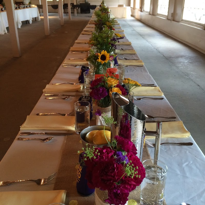 Divine Event Design, LLC - photo 3