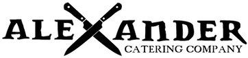 Alexander Catering Company - Catering in Kennett Square, Pennsylvania