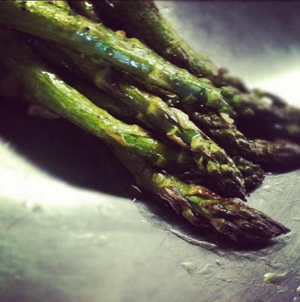 Cuisine en Locale - photo 4