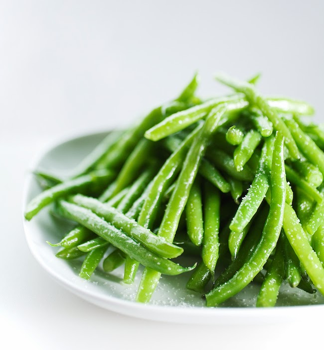 Cuisine en Locale - Catering in Somerville, Massachusetts