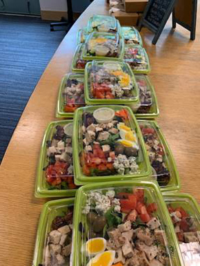 Pacific Fine Food, Inc. - photo 4