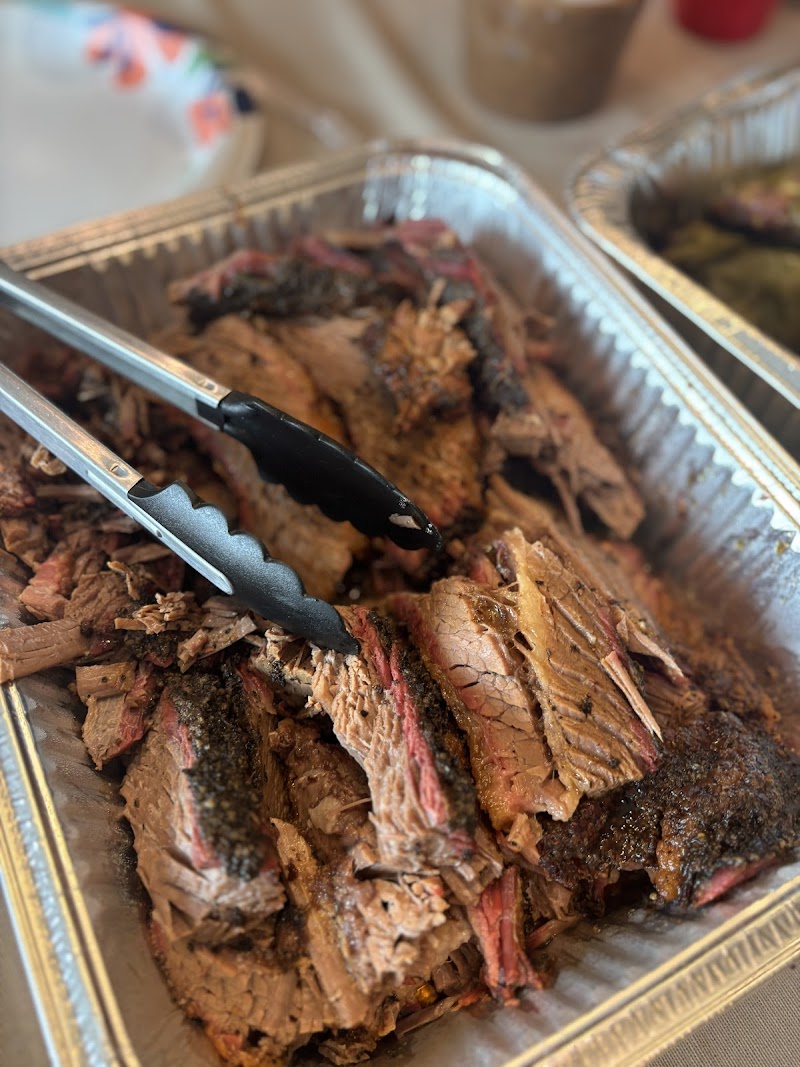 Smoke Lordz BBQ - photo 4