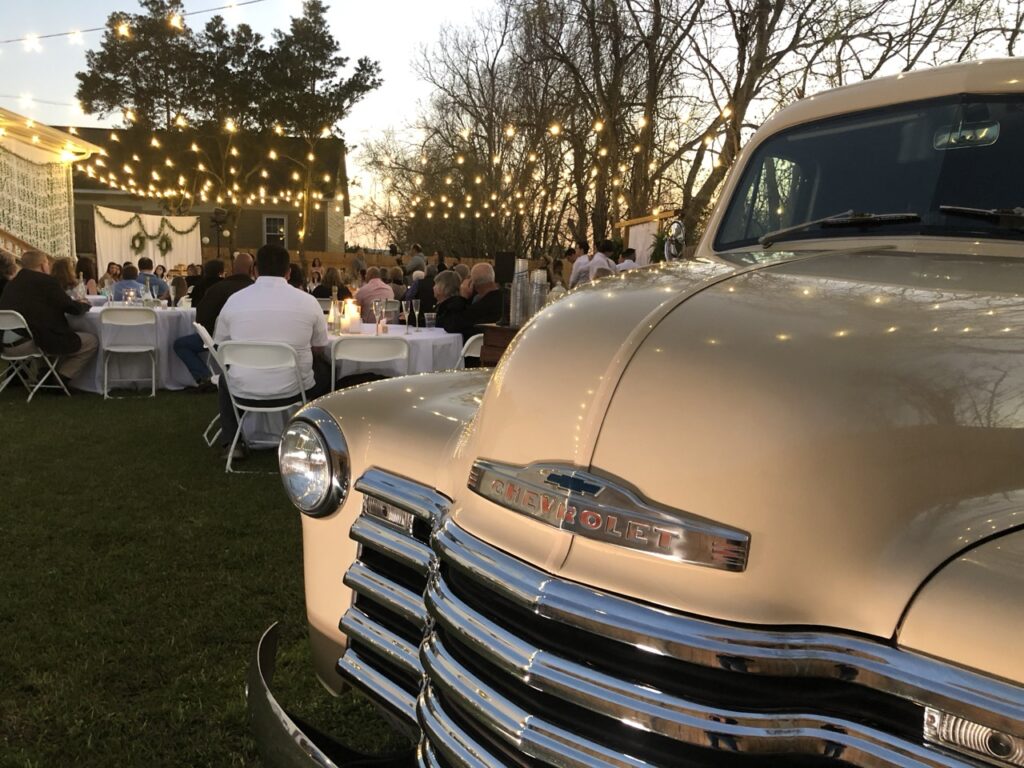 Tap Truck NOLA - photo 2