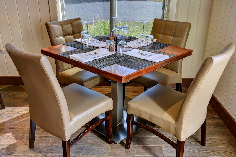 @ The Barn Restaurant - Catering in Granby, Connecticut