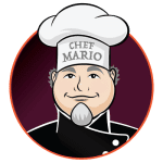 Star Catering - Catering in Fresno, California