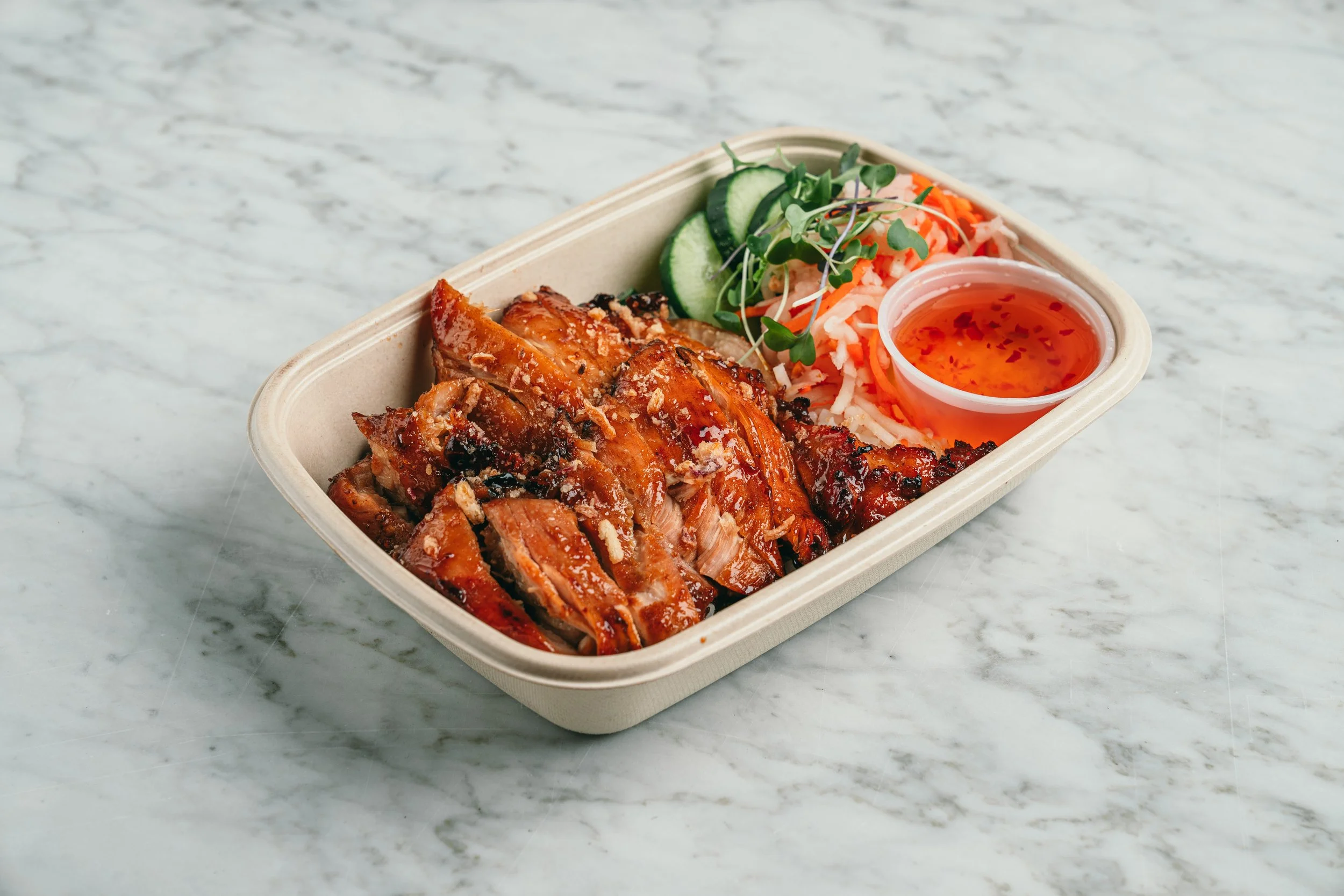 Roost & Roast - photo 2