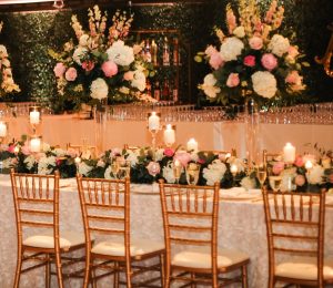 Constantino's Catering & Events Inc. - photo 3
