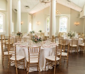 Constantino's Catering & Events Inc. - Catering in Clarks Summit, Pennsylvania