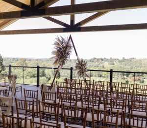 Constantino's Catering & Events Inc. - photo 2