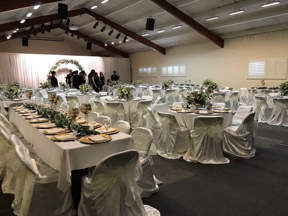 엘에이 낙원 캐더링 | LA Nakwon Catering - photo 5