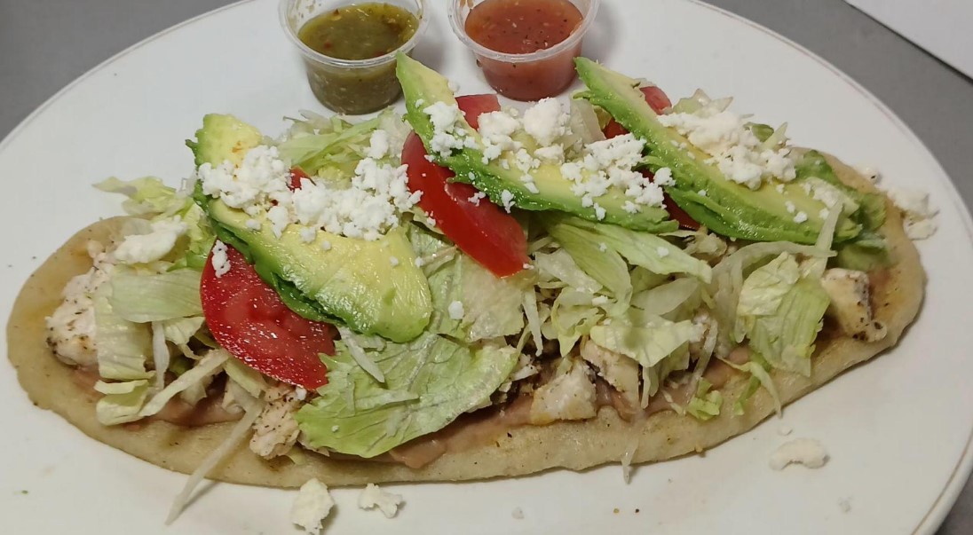 TACO DAMIAN'S - Catering in Gatesville, Texas