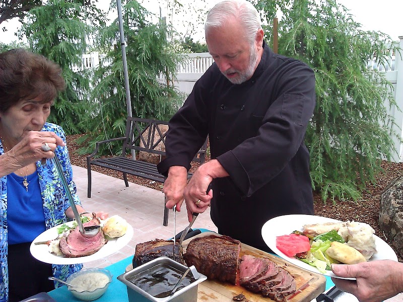 Ralph's Catering - photo 4