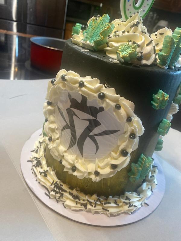 Ralph's Catering - photo 3