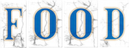 Oak Oven - Catering in Harahan, Louisiana