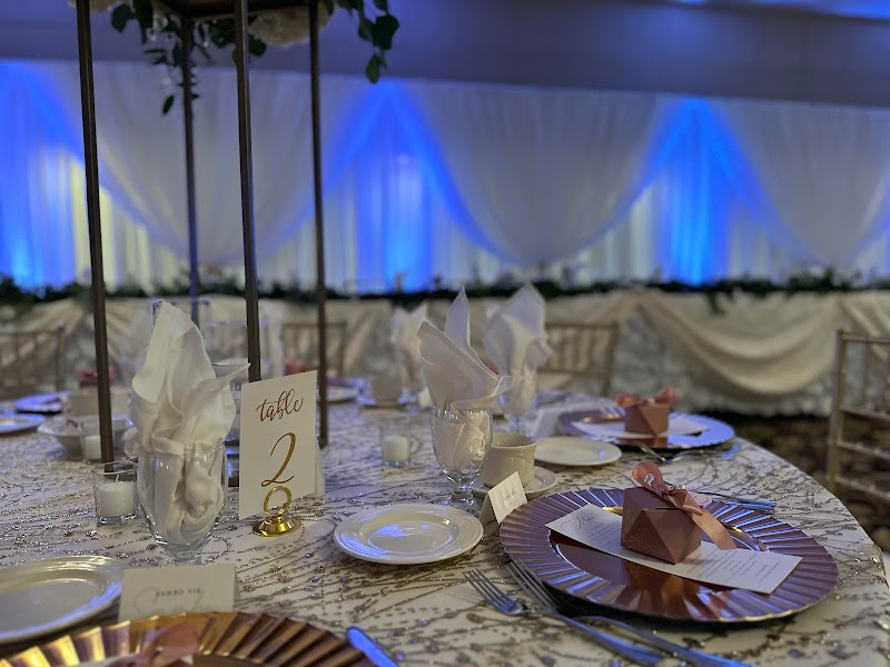 Marchiori Catering - Catering in St Clair Shores, Michigan