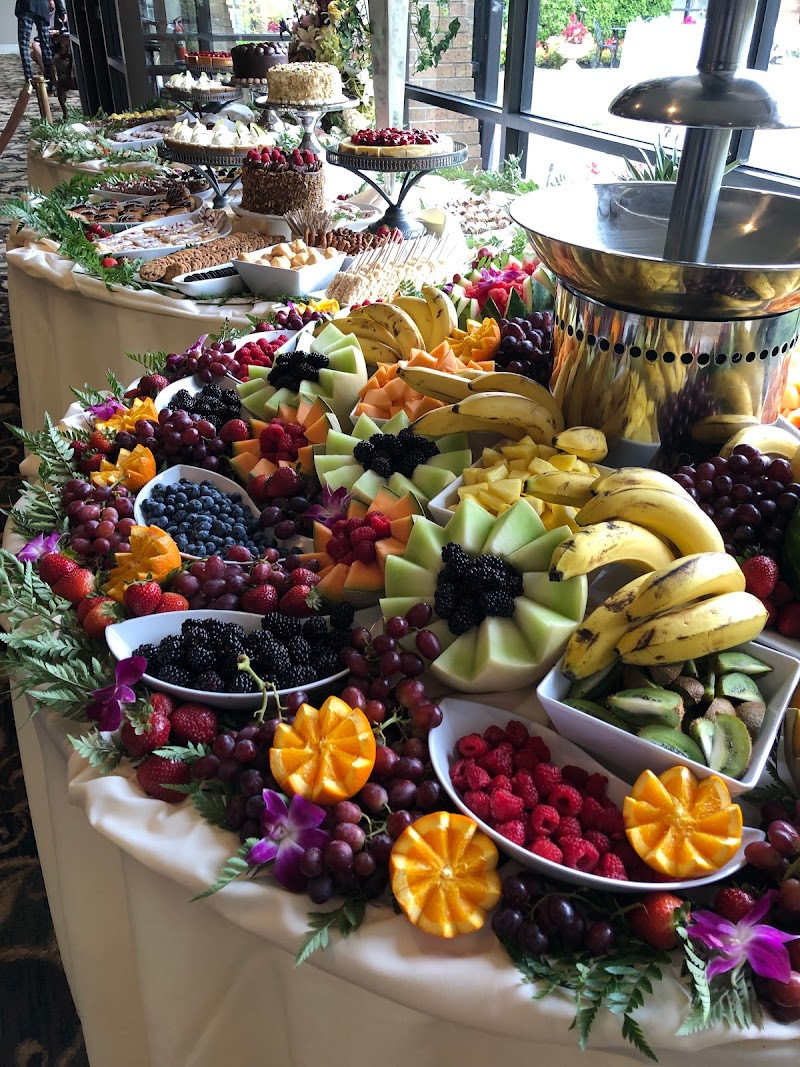 Marchiori Catering - photo 5