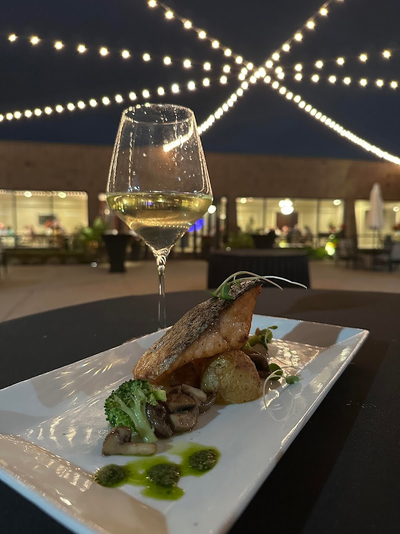 Marchiori Catering - photo 2