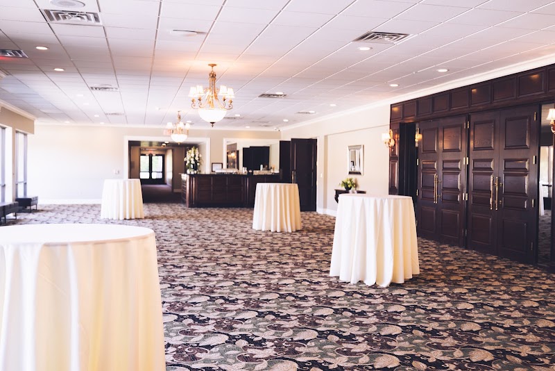 Marchiori Catering - photo 3