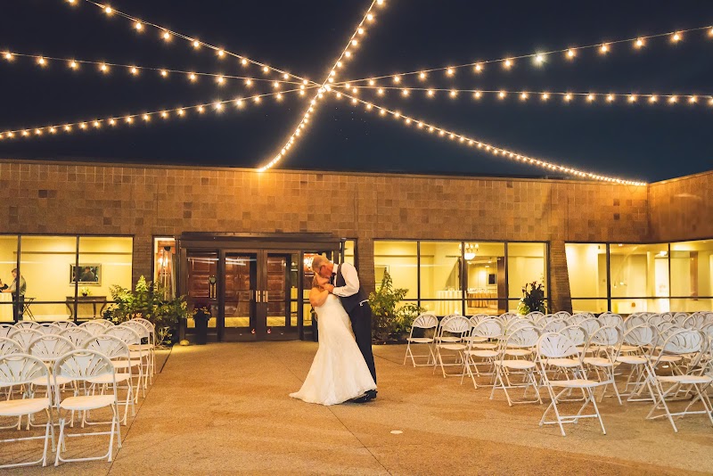 Marchiori Catering - photo 4