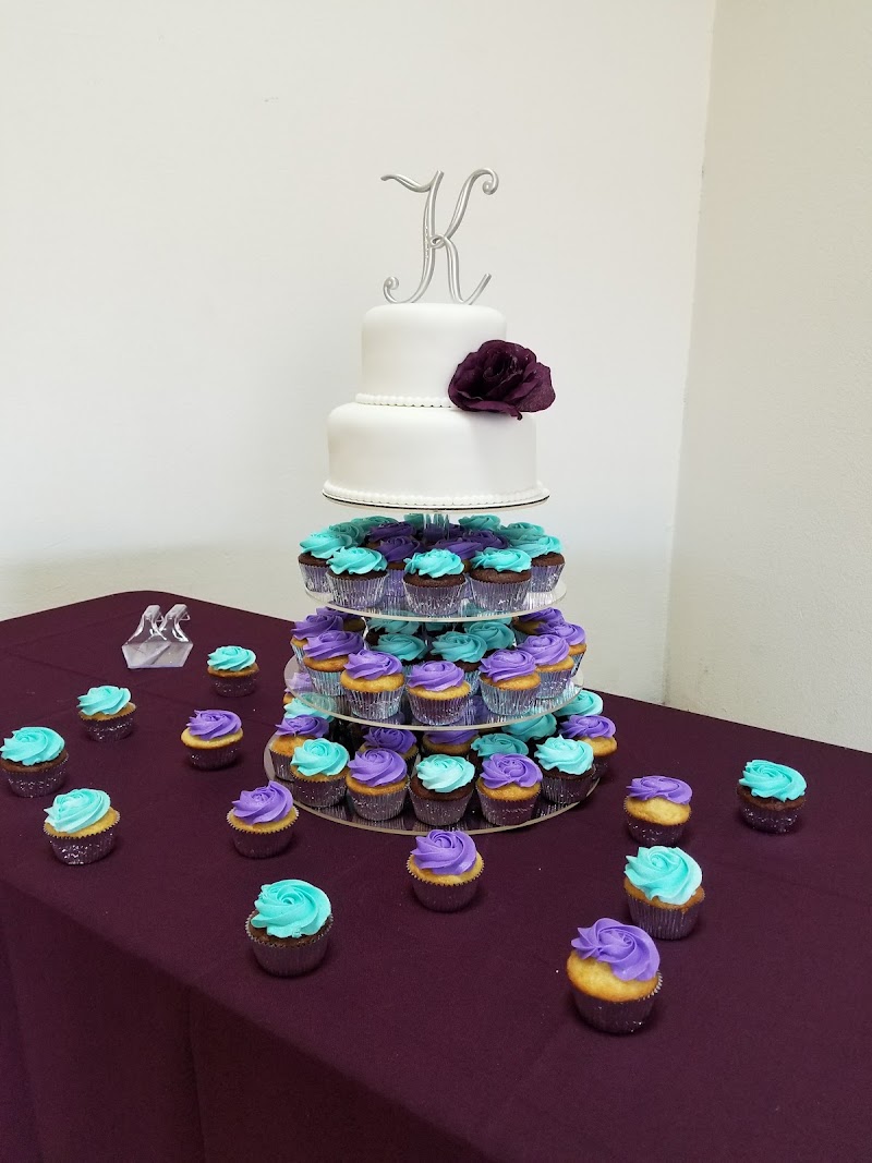 Events Unlimited - Catering in Amarillo, Texas