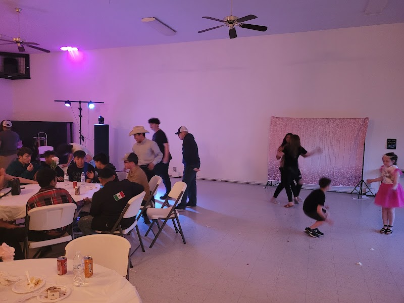 Events Unlimited - photo 5