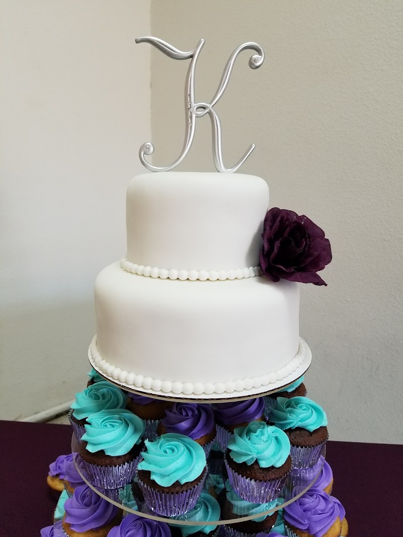 Events Unlimited - photo 2
