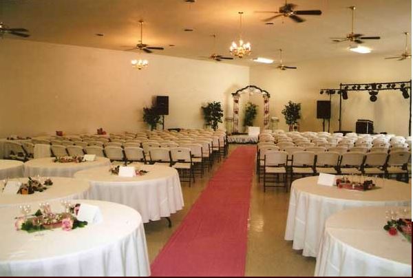 Events Unlimited - photo 4