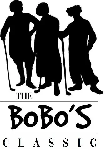 Bobo's Cafe - Catering in Somers, New York