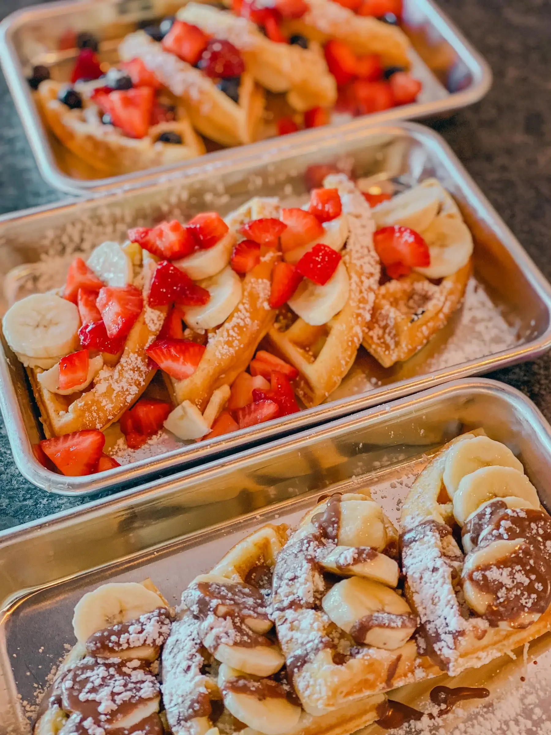 Bobo's Cafe - photo 4