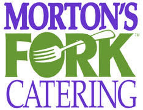 Morton's Fork Catering Co - Catering in New Bedford, Massachusetts