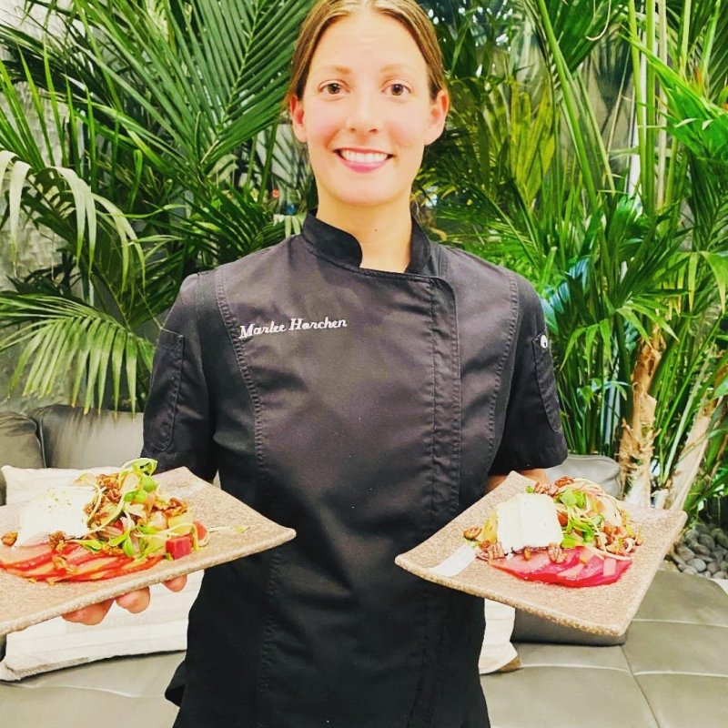 Apex Private Chef Service - photo 3