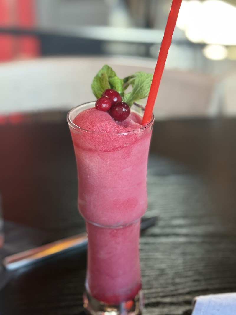 B&B Craft Bar & Eatery - photo 2