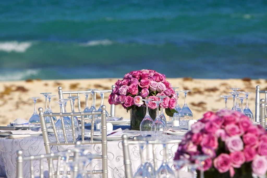 Sessions Catering + Kitchen - Catering in Carlsbad, California