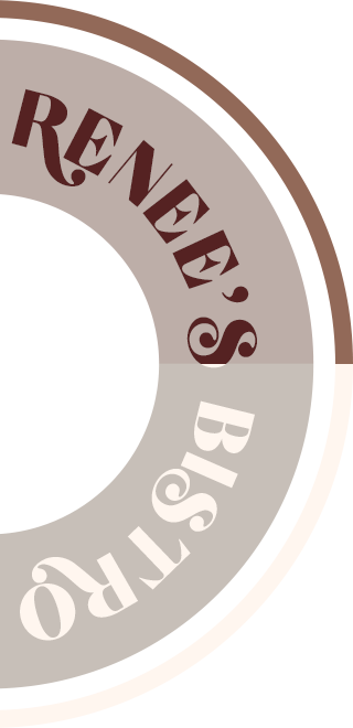 Renee's Bistro & Catering Service LLC - Catering in Putnam, Connecticut
