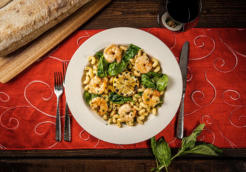 Renee's Bistro & Catering Service LLC - photo 4