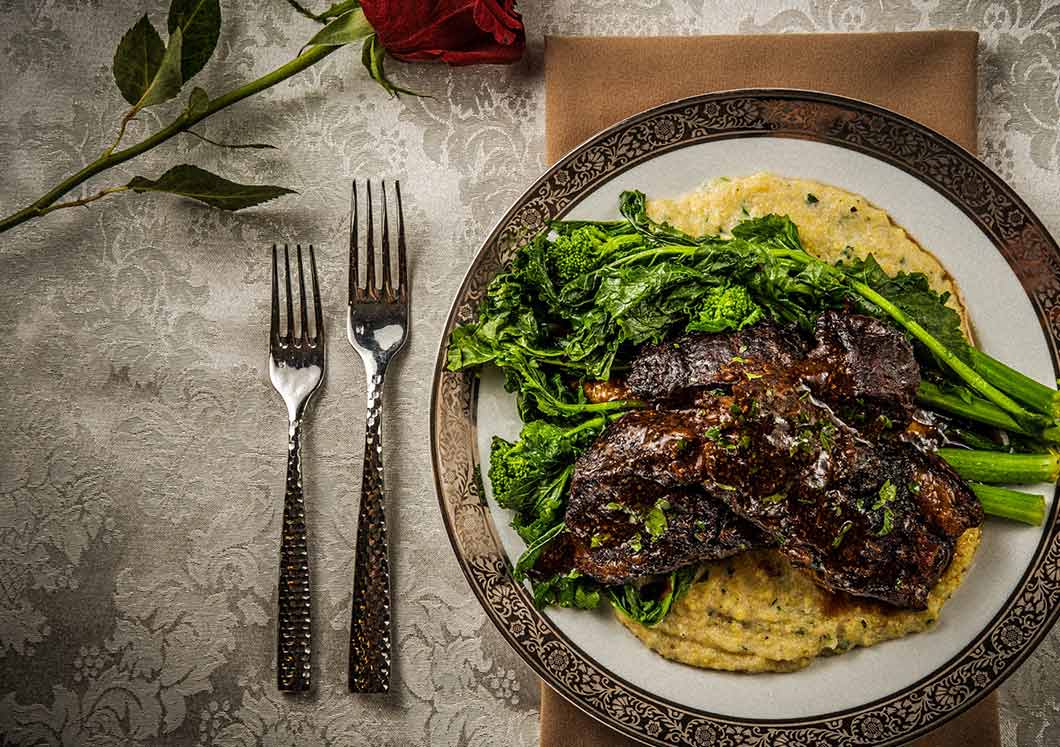 Renee's Bistro & Catering Service LLC - photo 3