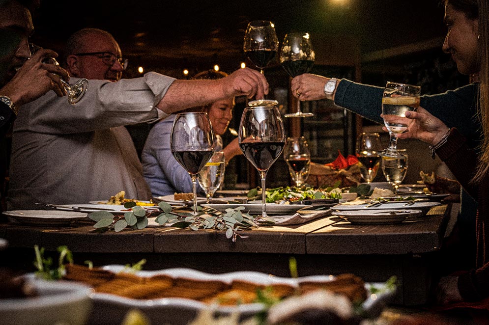 Renee's Bistro & Catering Service LLC - photo 5