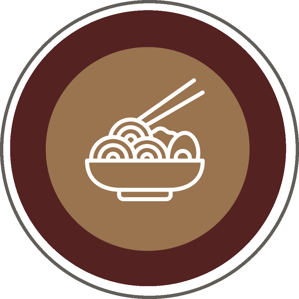 Renee's Bistro & Catering Service LLC - photo 2