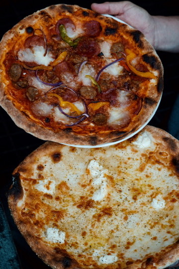 Pesto Prime Catering - photo 3