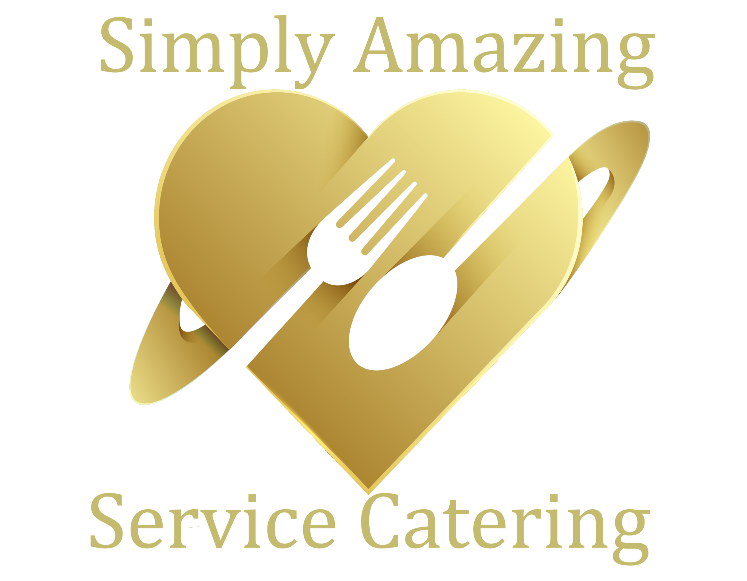 Simply Amazing Service Catering - Catering in Tulsa, Oklahoma