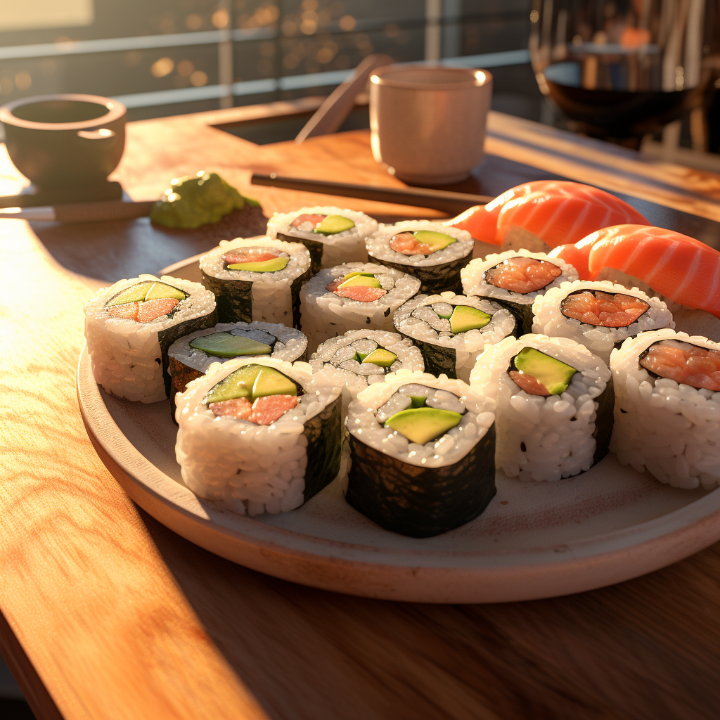 Dish It Out Catering Services - photo 3