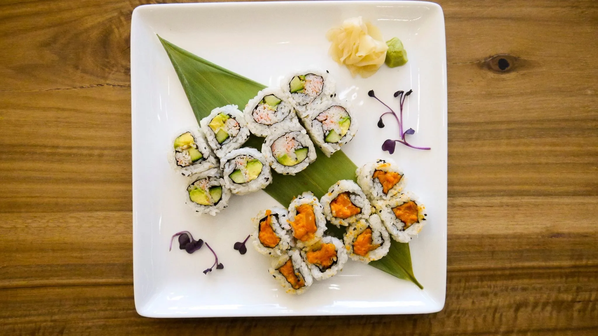 Dish It Out Catering Services - photo 4