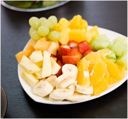 Home Style Caterers - photo 2