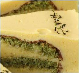 Home Style Caterers - photo 4