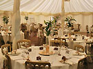 Home Style Caterers - photo 5
