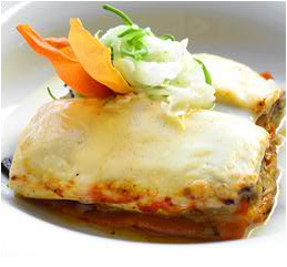 Home Style Caterers - photo 3