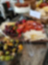 Sisters & Friends Catering - photo 4