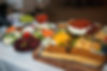 Sisters & Friends Catering - photo 2