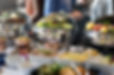 Sisters & Friends Catering - photo 5