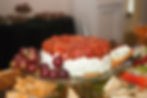 Sisters & Friends Catering - photo 3